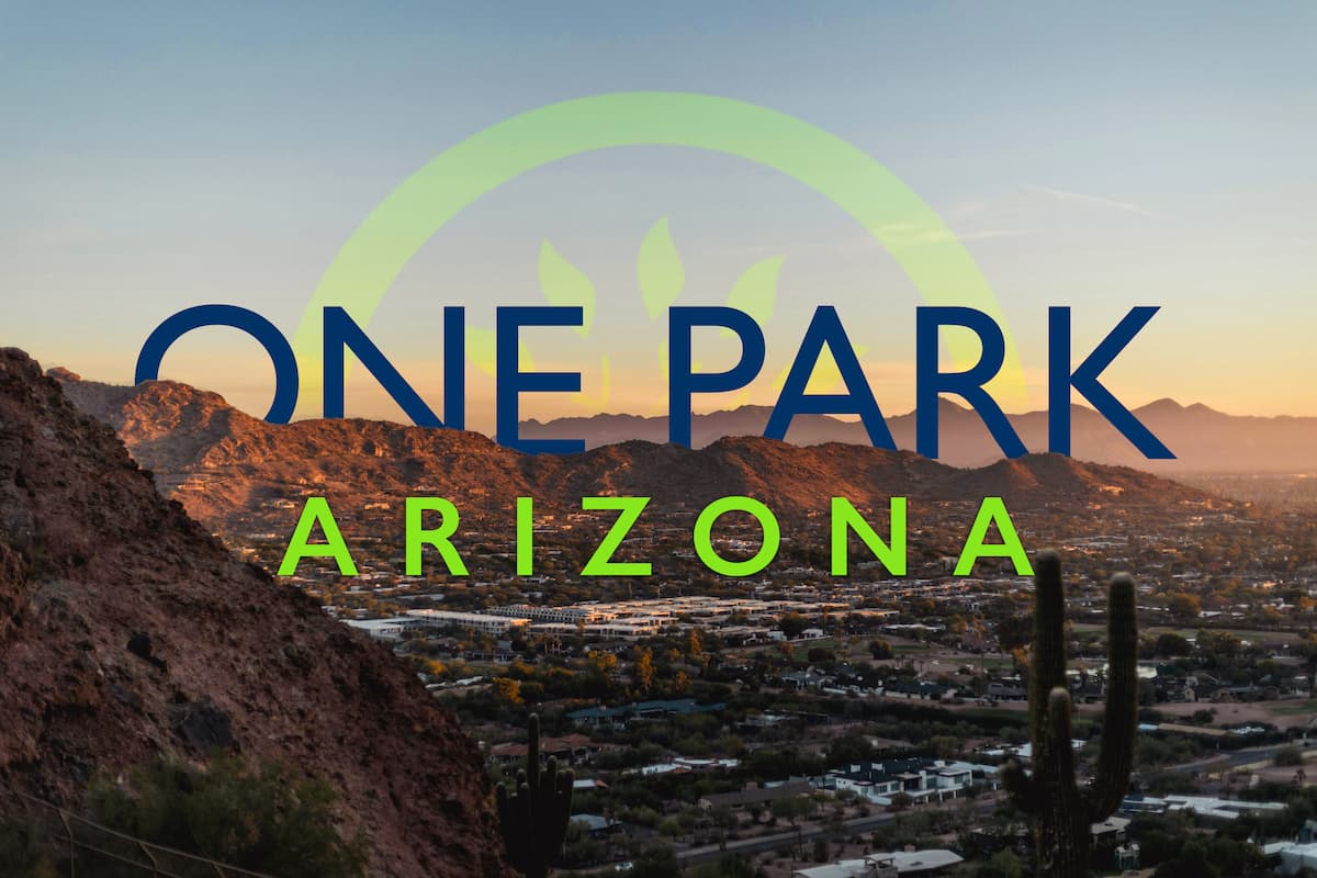 The Ally Arizona Has Been Waiting For